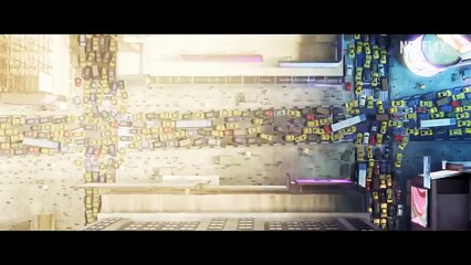 Orion and the Dark _ Official Trailer