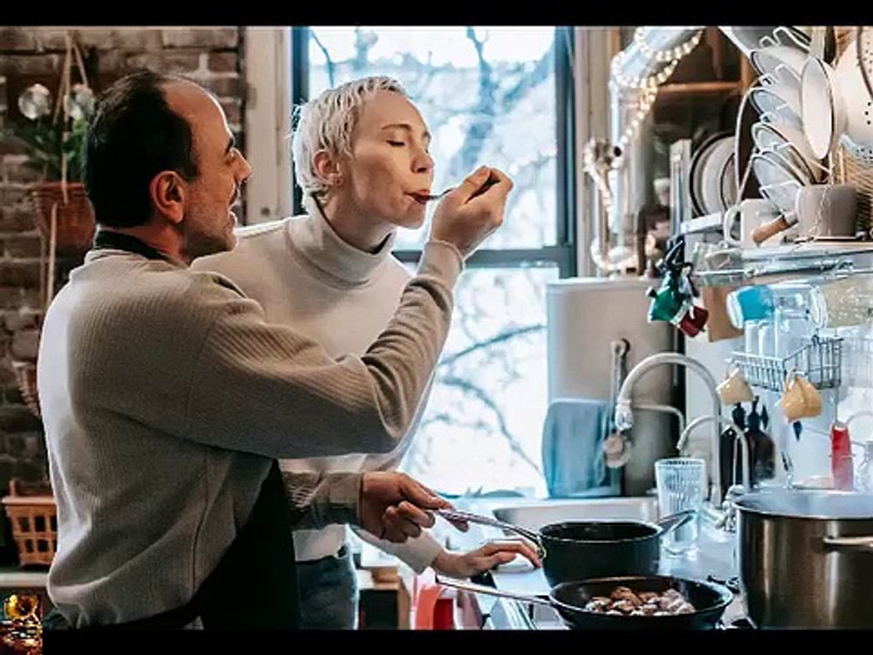 اغنيه شكرا .اصاله