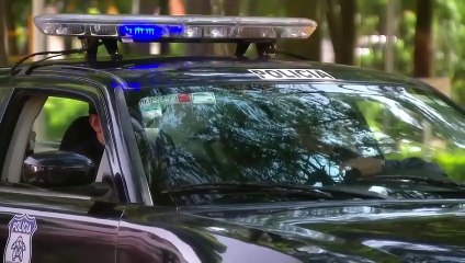 Tanto Amor Capitulo 33