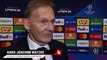 Watzke über Duell mit Atletico: 