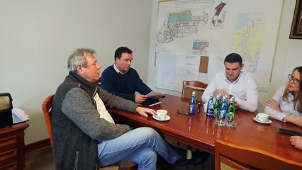 Łeba wybuduje bloki z LTBS-ami