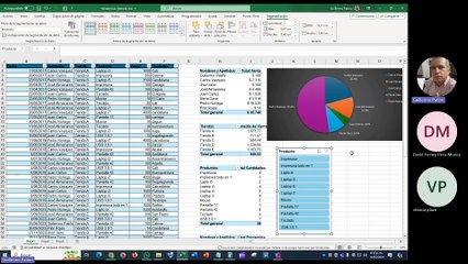 CLASE DE EXCEL AVANZADO - 14 MARZO 2024 - 7_30PM-20240314_201242-Grabación de la reunión