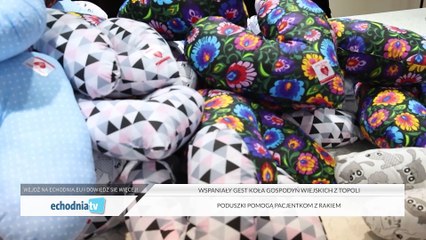 echodnia.eu KIELCE Wiad 15.03