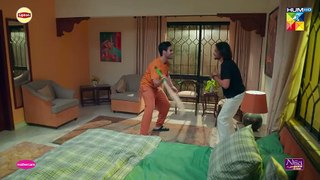 Very Filmy - Episode 03 - 14th March 2024 - Sponsored By Lipton, Mothercare & Nisa Collagen - HUM TV_2