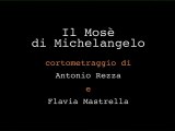 Il Mosè di Michelangelo | movie | 1999 | Official Clip