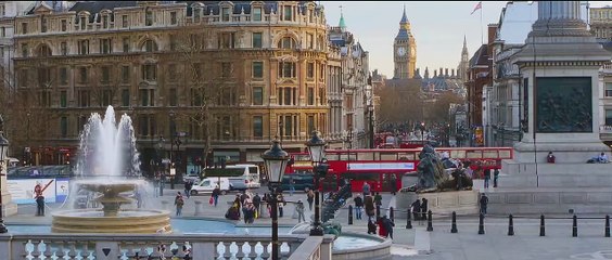 It Only Takes a Night | movie | 2023 | Official Trailer