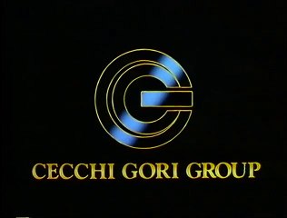 Kisses and Hugs | movie | 1999 | Official Trailer