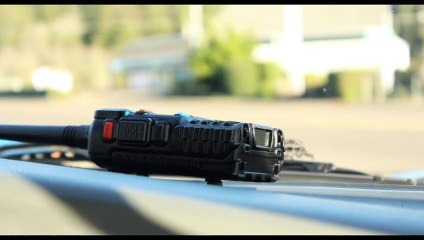 Where the Cold Wind Blows | movie | 2024 | Official Teaser