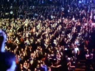 The Compleat Al | movie | 1985 | Official Trailer