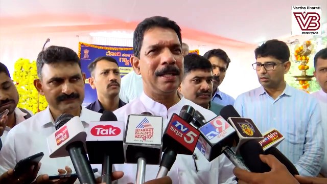 ಮಾಜಿ ರಾಜ್ಯಾಧ್ಯಕ್ಷ ನಳಿನ್ ಗೂ ಕೈಕೊಟ್ಟ BJP | Karnataka | Lok Sabha election 2024 | BJP candidates