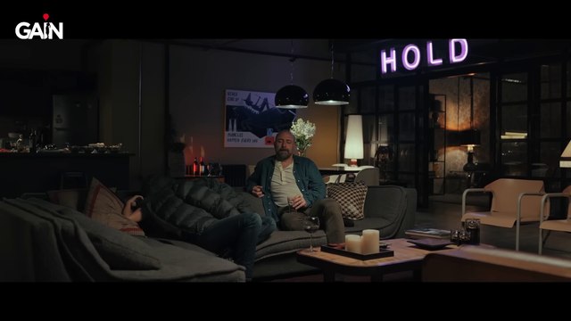 Yarın Yokmuş Gibi | show | 2024 | Official Trailer