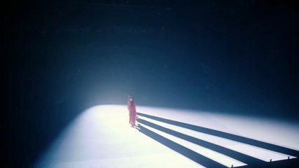 Perfume LIVE 2023 “CODE OF PERFUME” | movie | 2023 | Official Trailer