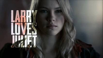 The Lesser Blessed | movie | 2012 | Official Trailer