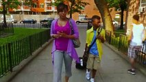 Red Hook Summer | movie | 2012 | Official Trailer