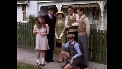 The Sullivans | show | 1976 | Official Trailer