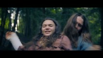 La fille du roi des marais | movie | 2023 | Official Trailer