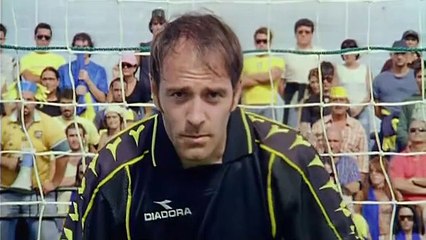 4-4-2 - Il gioco più bello del mondo | movie | 2006 | Official Trailer
