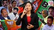 ಟಿಕೆಟ್ ಸಿಗದಿದ್ದರೆ ಸಿ ಟಿ ರವಿ ಬಂಡಾಯ ? | Karnataka | BJP | Lok Sabha Election 2024