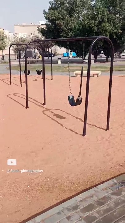 SMALL PARK
