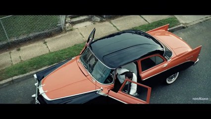 Дьявол в деталях. Дело Миранды | movie | 2023 | Official Trailer