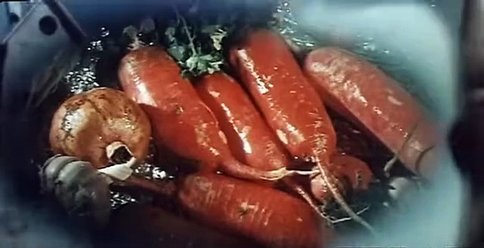 Чиполлино | movie | 1973 | Official Clip