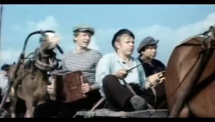 Любовь земная | movie | 1975 | Official Clip