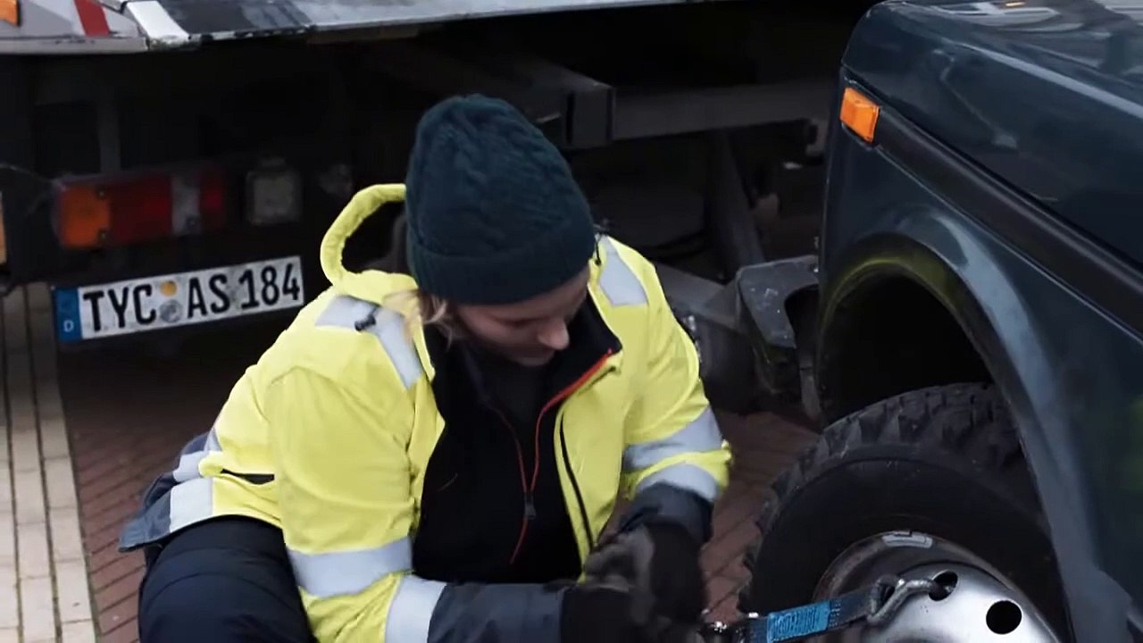 Jackpot | movie | 2020 | Official Trailer