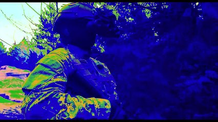 Where the Cold Wind Blows | movie | 2024 | Official Trailer