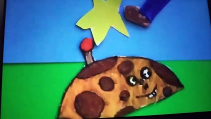 Plants vs. zombies | movie | 2018 | Official Clip