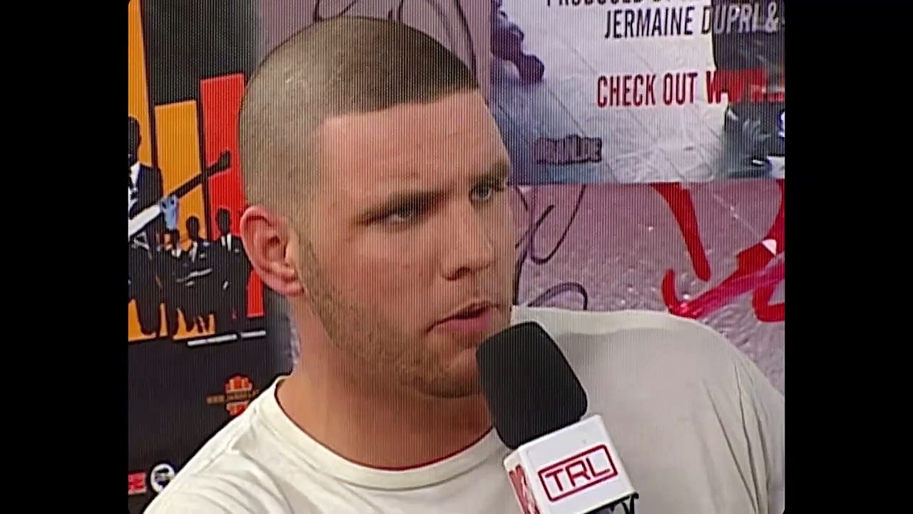 Sonny Black II: Der Realtalk | movie | 2021 | Official Trailer