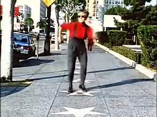 Tender Fictions | movie | 1995 | Official Trailer