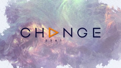 Club Friday Season 15: Moments & Memories | show | 2023 | Official Trailer