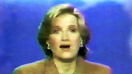 Southwest of Salem: The Story of the San Antonio Four | movie | 2016 | Official Trailer