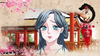 Tập 6: Phượng Câu Tình - Phế Hậu Độc Bộ Thiên Hạ phần 1