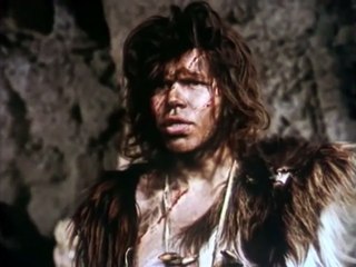 Шаг с крыши | movie | 1970 | Official Clip