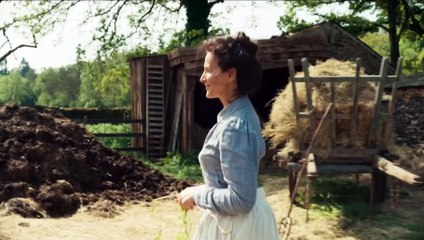 La passion de Dodin Bouffant | movie | 2023 | Official Trailer