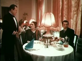 Циники | movie | 1991 | Official Clip