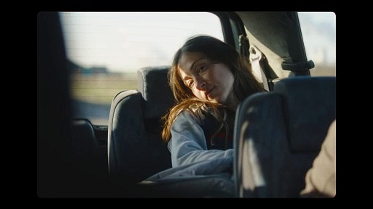 Mannequins | movie | 2024 | Official Trailer