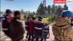 Bakan Yerlikaya: 'Sibergöz-26' operasyonlarında 75 şüpheli yakalandı