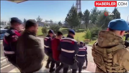 Bakan Yerlikaya: 'Sibergöz-26' operasyonlarında 75 şüpheli yakalandı