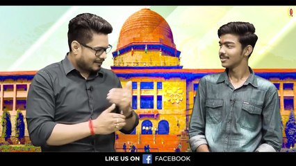 Best NDA Coaching Centre In India - MKC Prayagraj - India