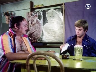 Patayin si ... Mediavillo | movie | 1978 | Official Clip