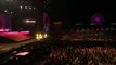 Billie Eilish: Live at Lollapalooza Brazil 2023 | movie | 2023 | Official Trailer