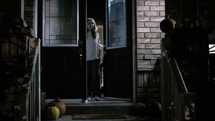 Murder, Madness and Mayhem | movie | 2023 | Official Trailer