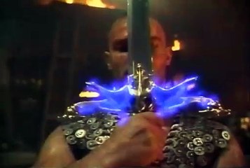 Prince Valiant | movie | 1997 | Official Trailer