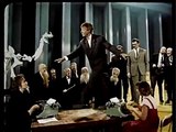 Человек ниоткуда | movie | 1961 | Official Clip