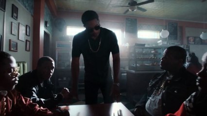 BMF S03E04 The Return of the Prodigal Son