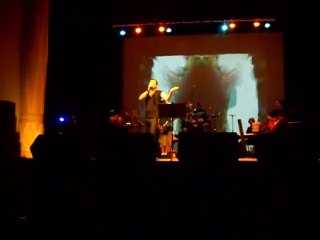 Heresia _ O Sagrado e o Profano | movie | 2016 | Official Clip