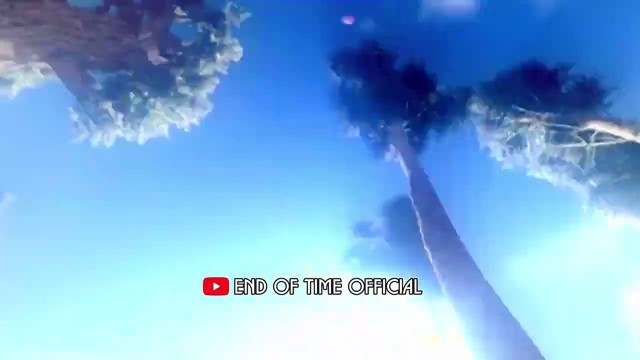 End of Time Bani Isarel aur Quresh Kaba ki bunyad kis ny rakhi End of Time Official