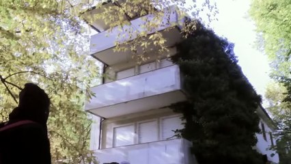 Seekers | movie | 2016 | Official Trailer